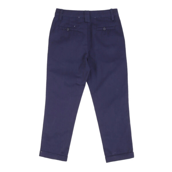 Trussardi - PANTALONI ELLADAN Pantaloni Bambino