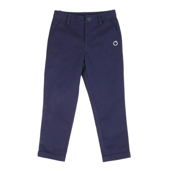 Trussardi - PANTALONI ELLADAN Pantaloni Bambino