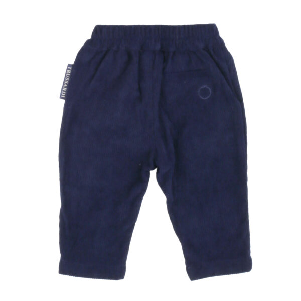 Trussardi - PANTALONI MINEL Pantaloni Bambino