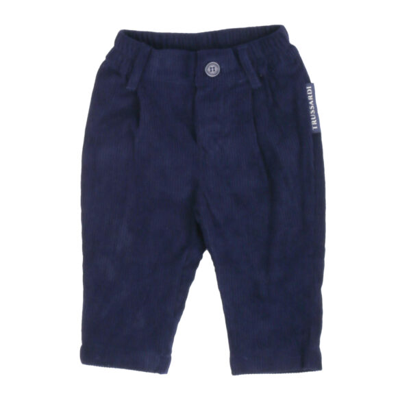 Trussardi - PANTALONI MINEL Pantaloni Bambino