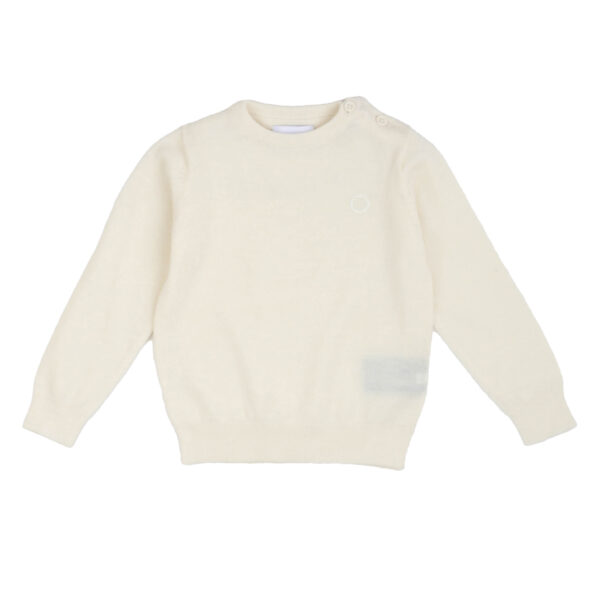 Trussardi - MAGLIONE MIMOS Maglie Bambino