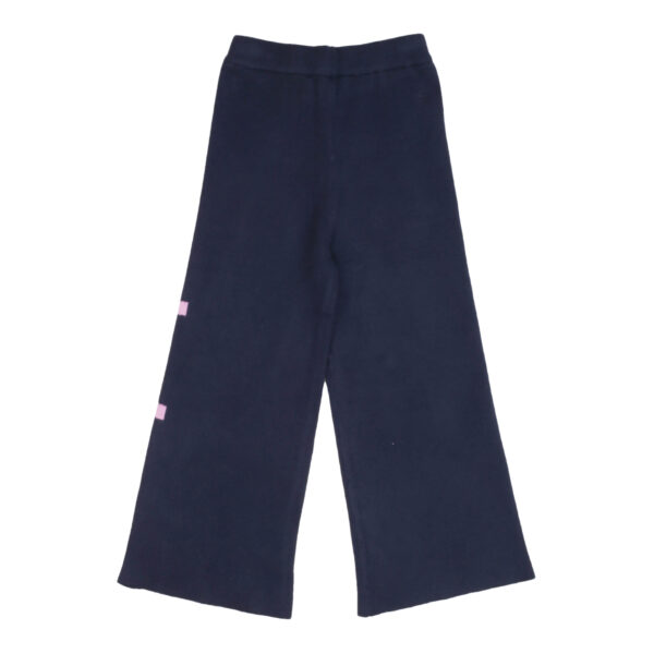 Trussardi - PANTALONI ALKIM Pantaloni Bambina