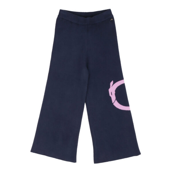 Trussardi - PANTALONI ALKIM Pantaloni Bambina