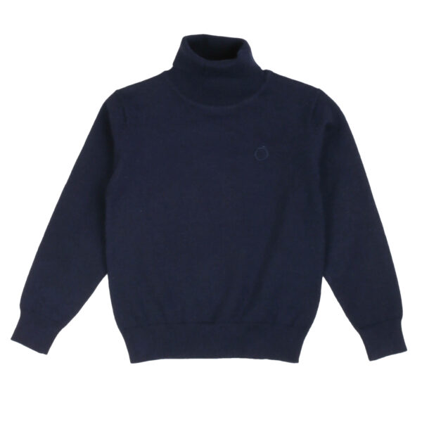 Trussardi - MAGLIONE KURAH Maglie Bambino