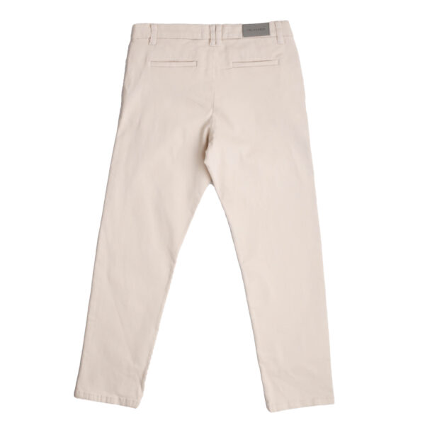 Trussardi - PANTALONI COYAPA Pantaloni Bambino