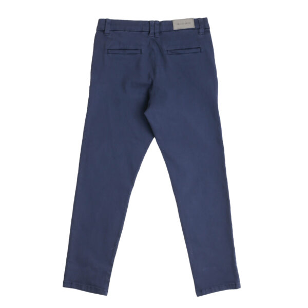 Trussardi - PANTALONI COYAPA Pantaloni Bambino