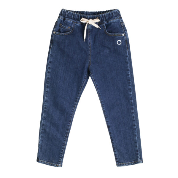 Trussardi - JEANS ARIEN Jean Bambino