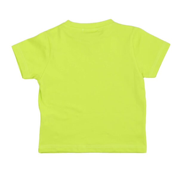 1ª Classe Alviero Martini - T-SHIRT T-Shirt Bambina