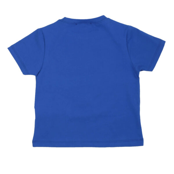 1ª Classe Alviero Martini - T-SHIRT T-Shirt Bambina