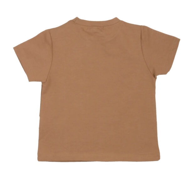 1ª Classe Alviero Martini - T-SHIRT T-Shirt Bambina