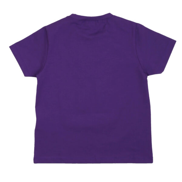 1ª Classe Alviero Martini - T-SHIRT T-Shirt Bambina