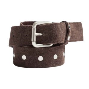 Paolo Pecora Milano - Cinture Cinture Bambino