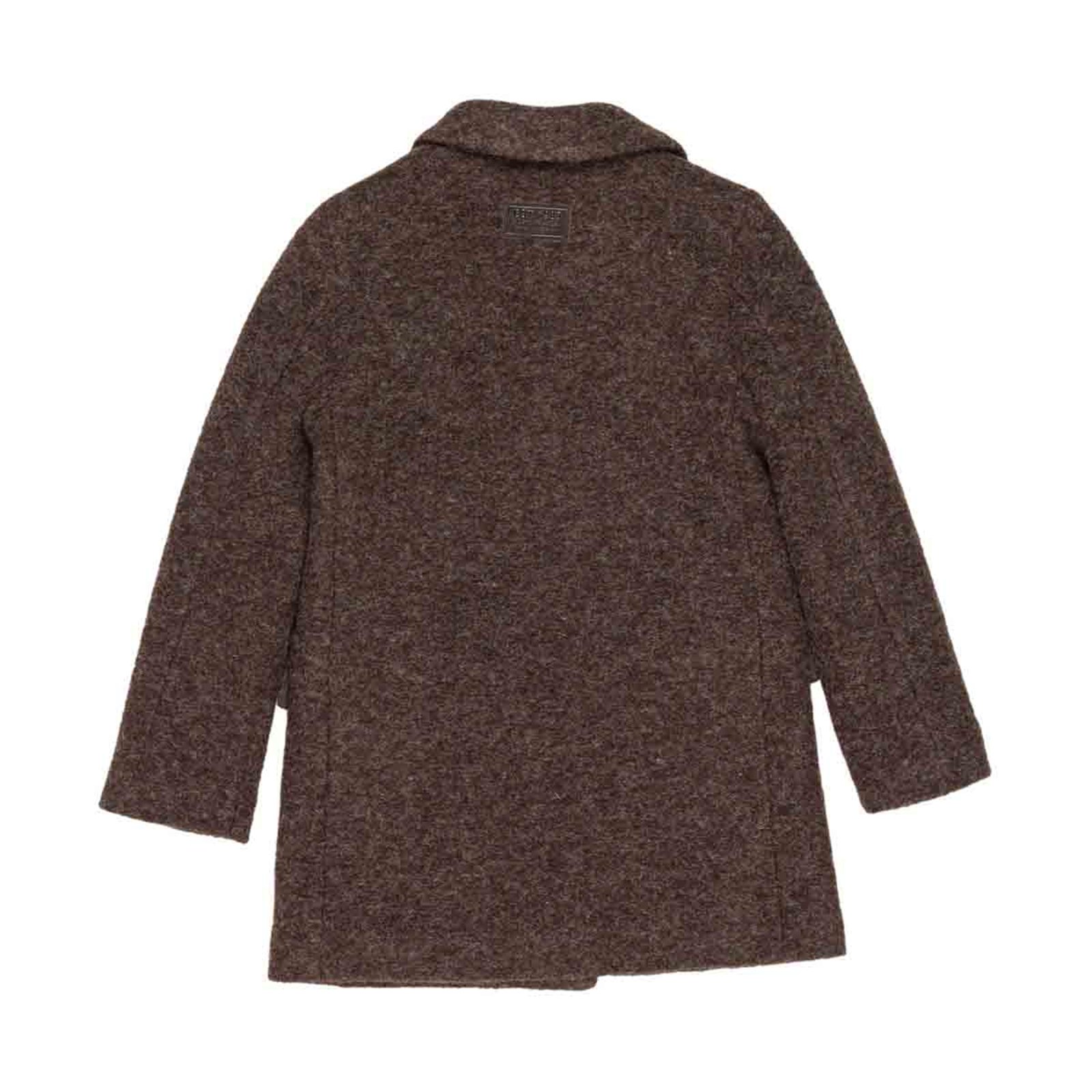 Paolo Pecora Milano - Cappotti Cappotti E Giubbini Bambino - immagine 2