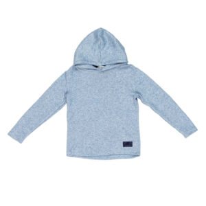 Paolo Pecora Milano - Maglie Maglie Bambino