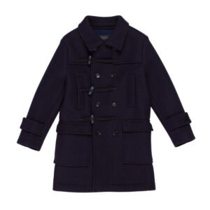 Paolo Pecora Milano - Cappotti Cappotti E Giubbini Bambino