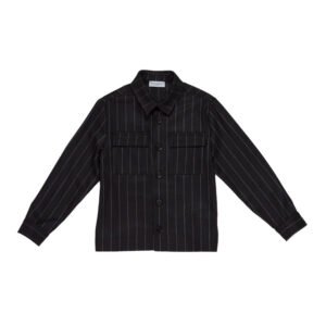 Paolo Pecora Milano - Giacche Giacche Bambino