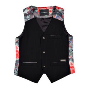 John Richmond - Gilet Gilet Bambino