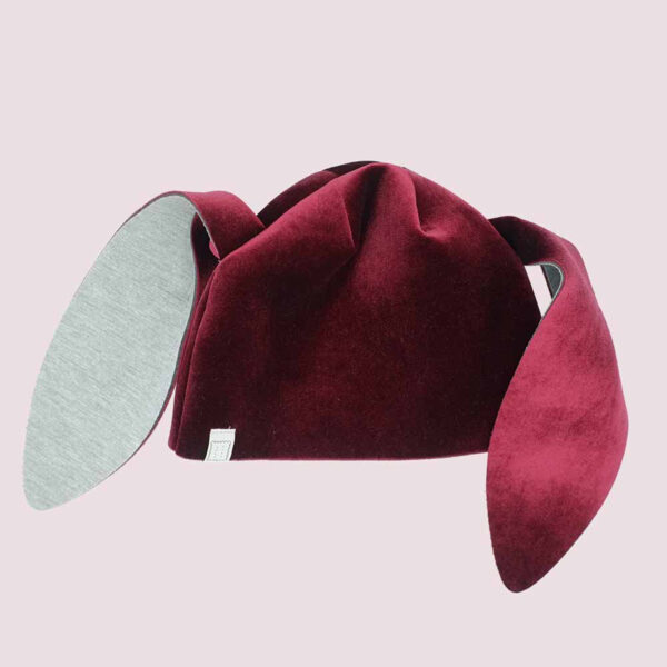 La Galette - Cappelli Bambina