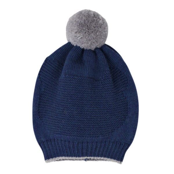 I Pargoli - Cappelli Bambino