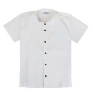 Dodo Welldone - Camicie Camicie Bambino