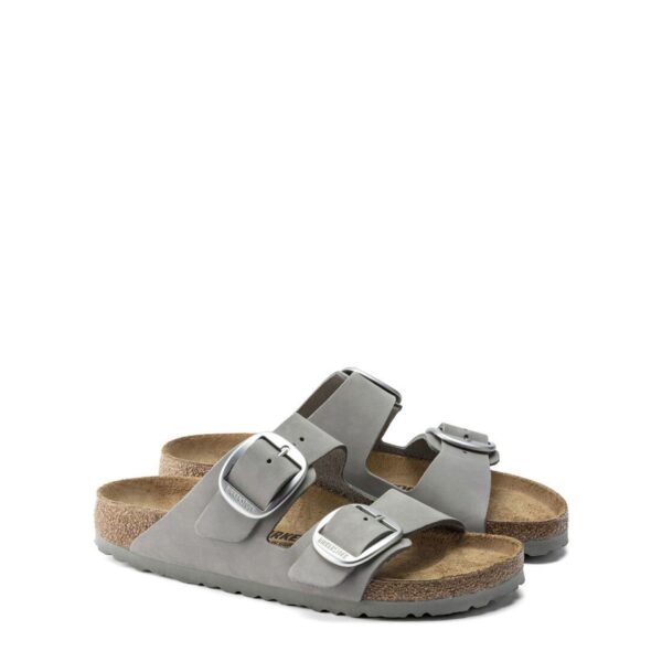 Birkenstock Sandali