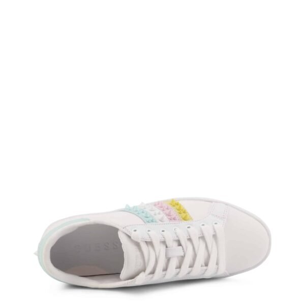 Guess Sneakers - immagine 3