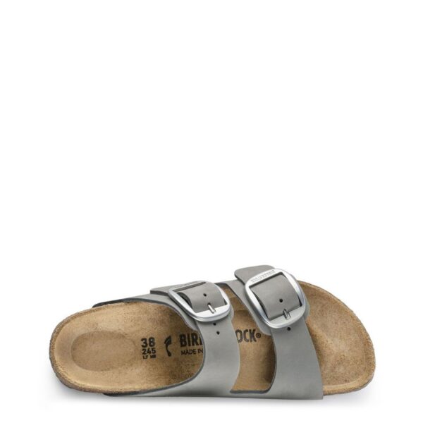 Birkenstock Sandali