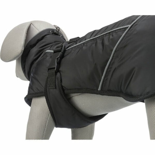 Cappotto per Cani Trixie - immagine 2