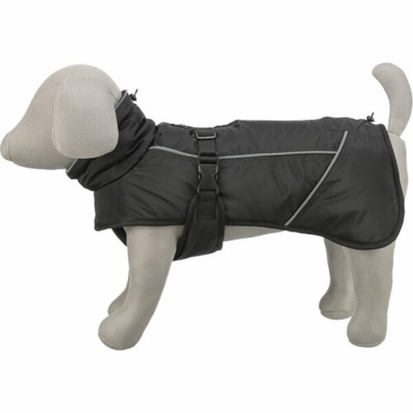 Cappotto per Cani Trixie - immagine 8