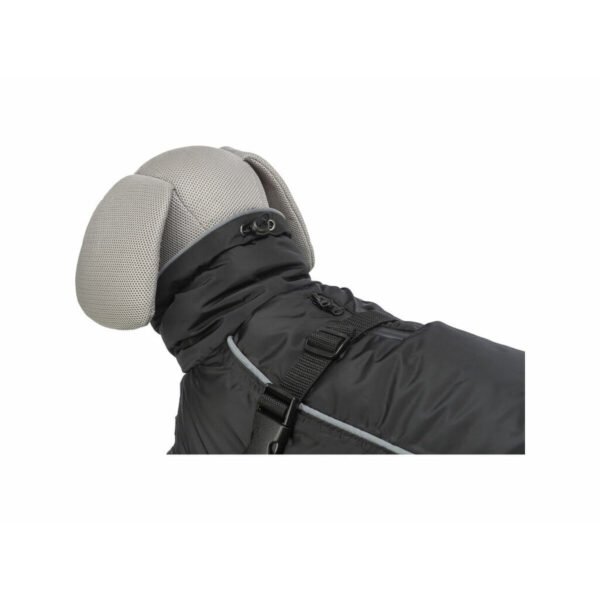 Cappotto per Cani Trixie - immagine 7