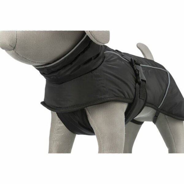 Cappotto per Cani Trixie - immagine 4