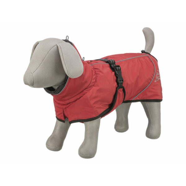 Cappotto per Cani Trixie