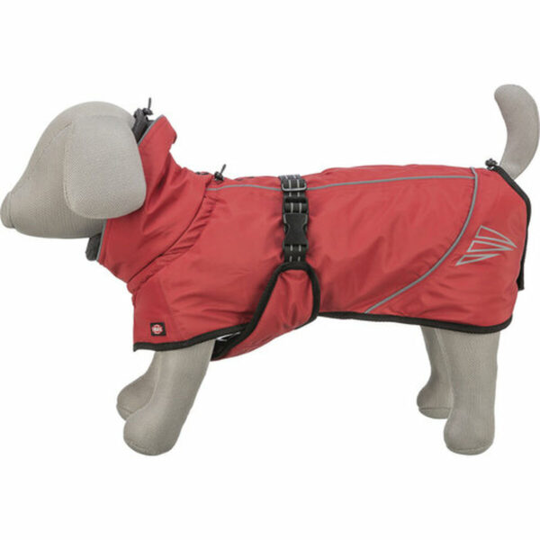 Cappotto per Cani Trixie