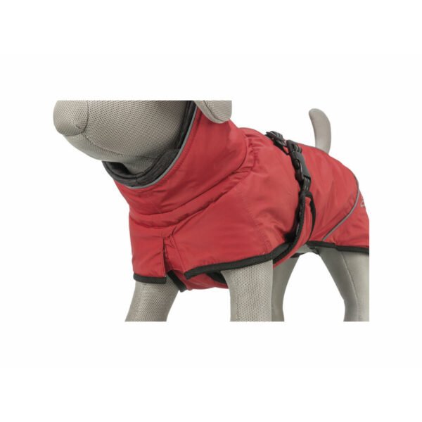 Cappotto per Cani Trixie - immagine 7