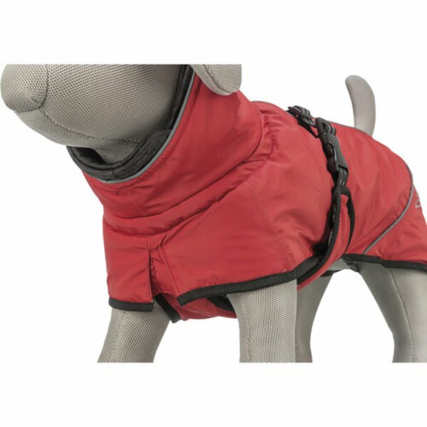 Cappotto per Cani Trixie - immagine 6