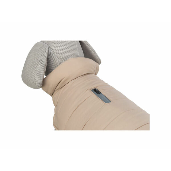 Cappotto per Cani Trixie - immagine 3