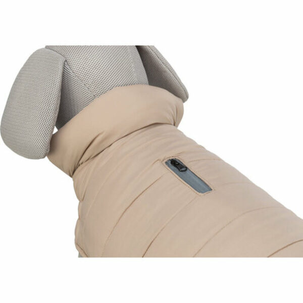 Cappotto per Cani Trixie - immagine 2
