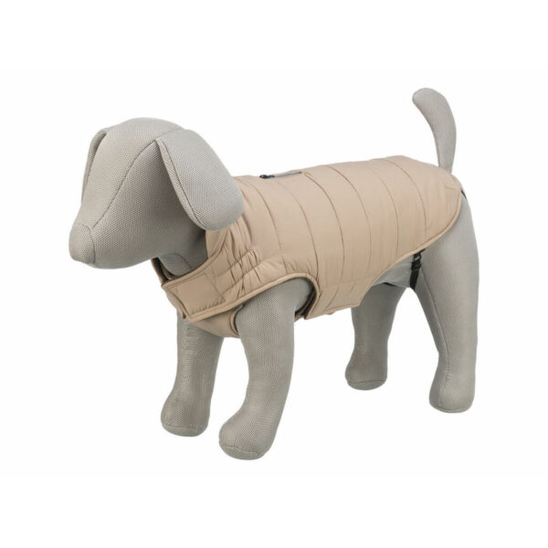 Cappotto per Cani Trixie - immagine 11
