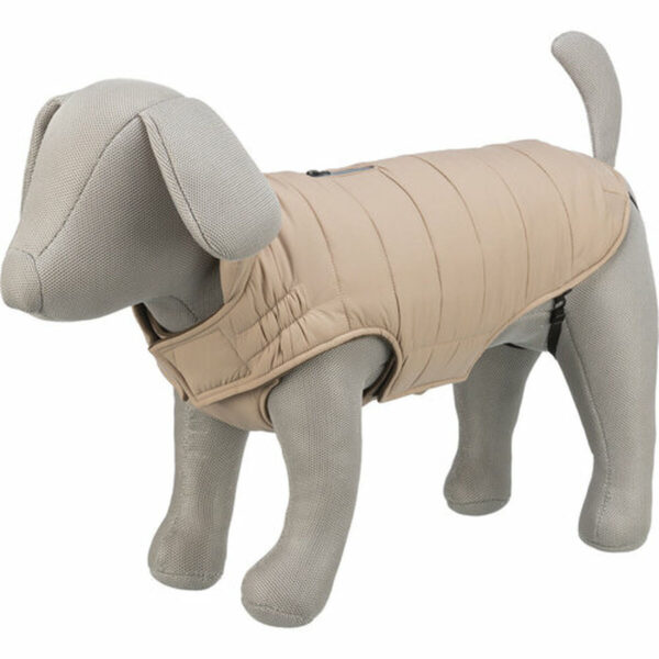 Cappotto per Cani Trixie - immagine 10
