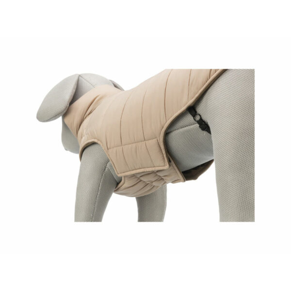 Cappotto per Cani Trixie - immagine 7