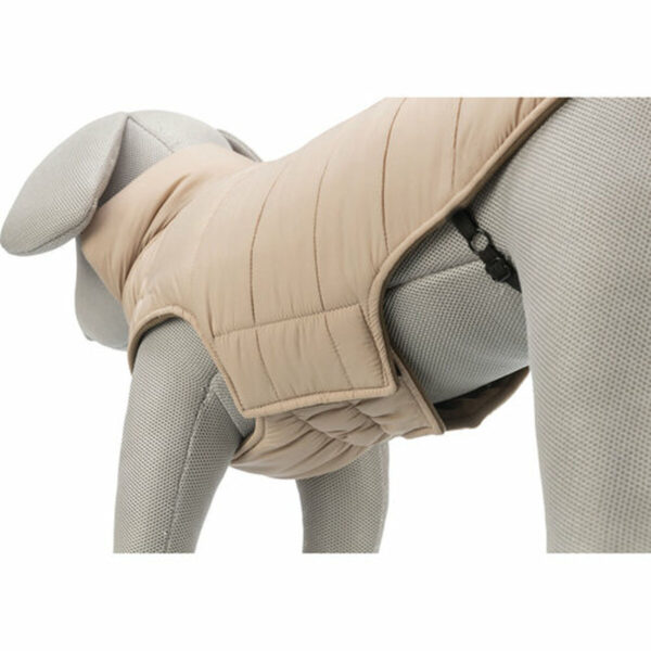 Cappotto per Cani Trixie - immagine 6
