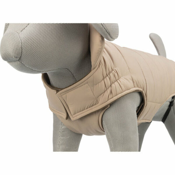 Cappotto per Cani Trixie - immagine 4