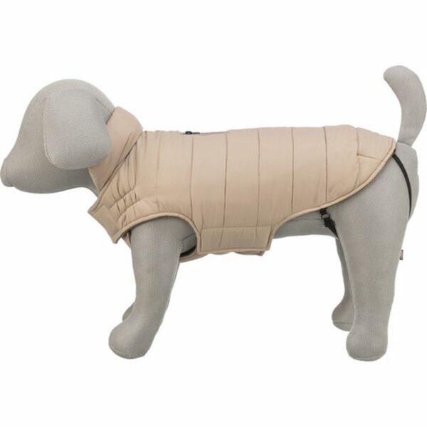 Cappotto per Cani Trixie - immagine 8