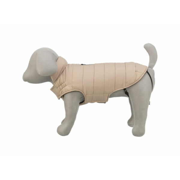 Cappotto per Cani Trixie - immagine 9