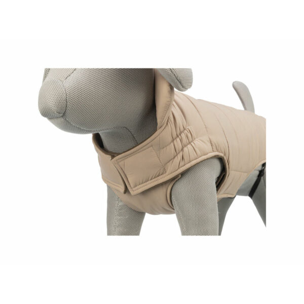 Cappotto per Cani Trixie - immagine 5