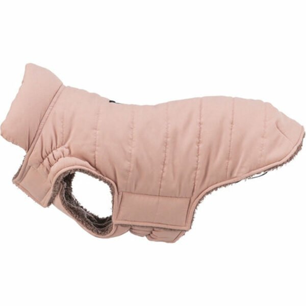 Cappotto per Cani Trixie - immagine 12