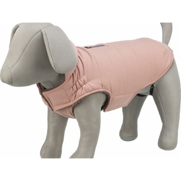Cappotto per Cani Trixie - immagine 11