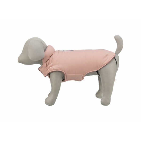 Cappotto per Cani Trixie - immagine 9