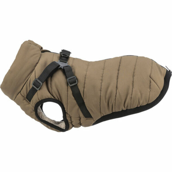 Cappotto per Cani Trixie - immagine 12