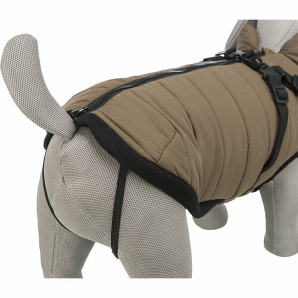 Cappotto per Cani Trixie - immagine 2